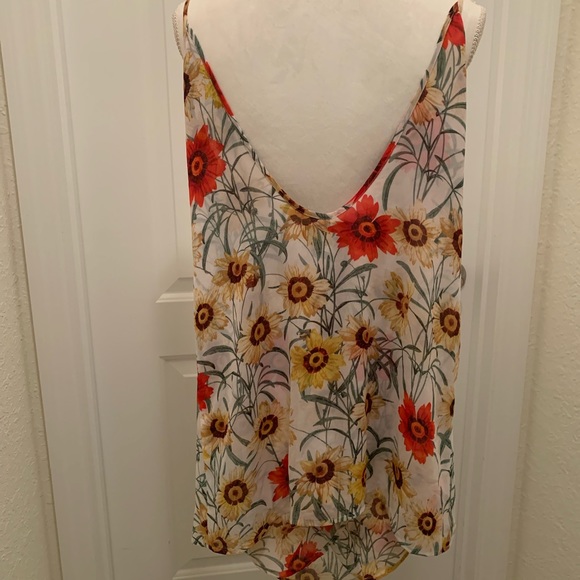 WILDFOX romper - Picture 2 of 6